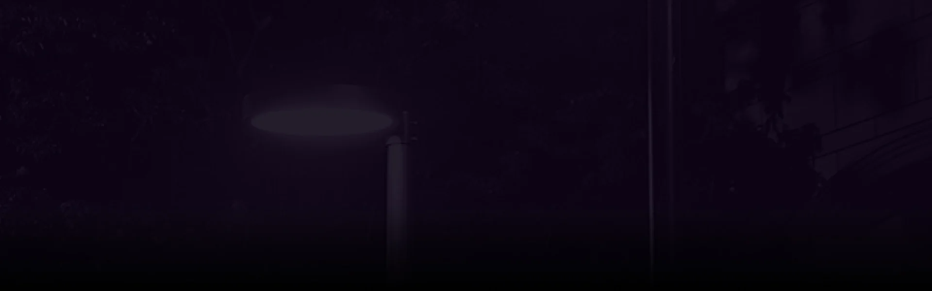footer_bg