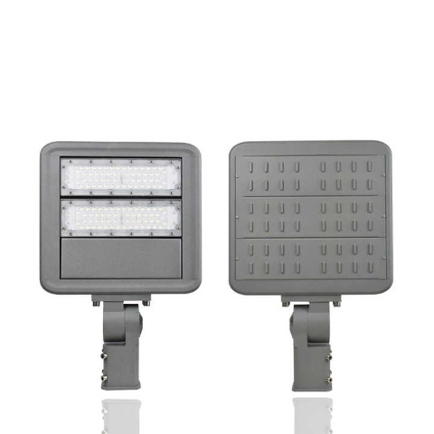 150W Led Street Light