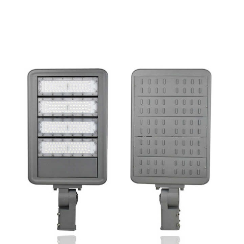 100W Led Street Light