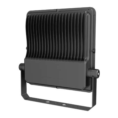 500w Selectble Flood Light