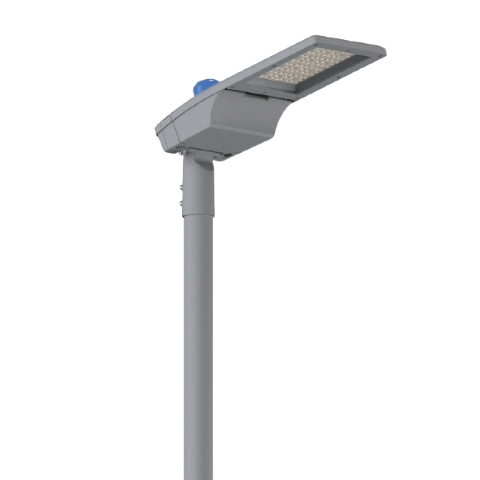 100w Led Street Light