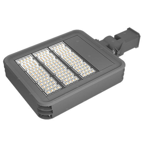 Module LED Street Light