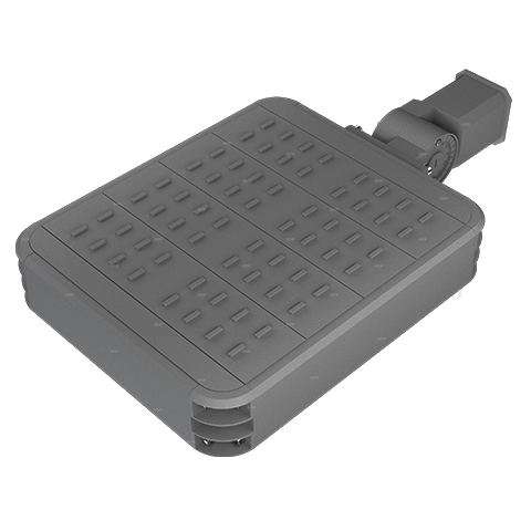Module LED Street Light