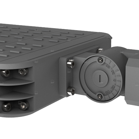 Module LED Street Light