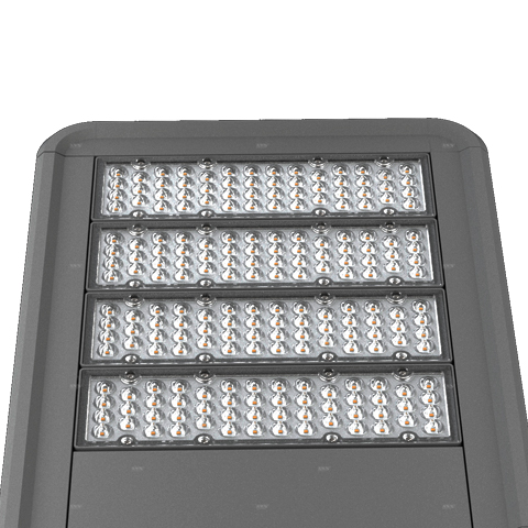 Module LED Street Light