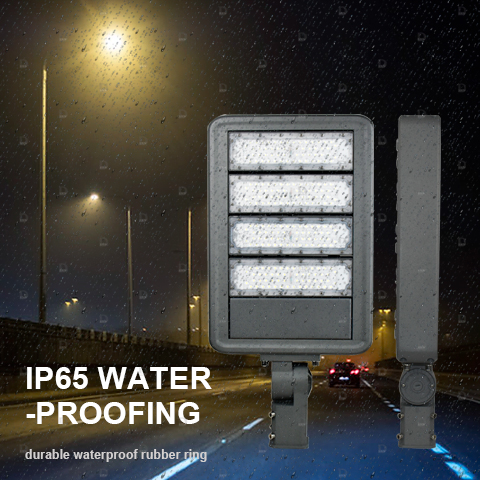 Module LED Street Light