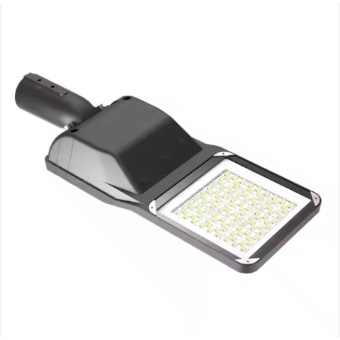 outdoor road led lighting