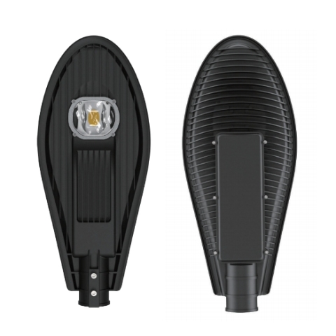 High Power COB LED Street Light