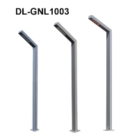 Decoration Outdoor Led Garden lights