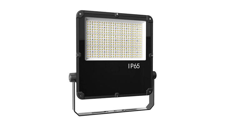 Flood light