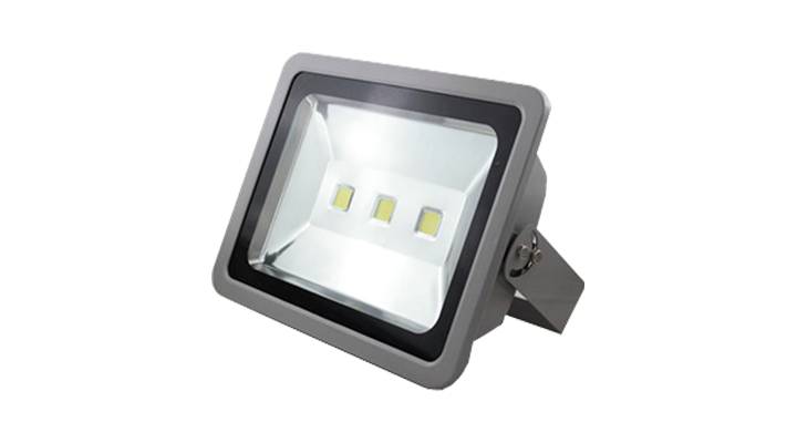 LED COB Flood Light