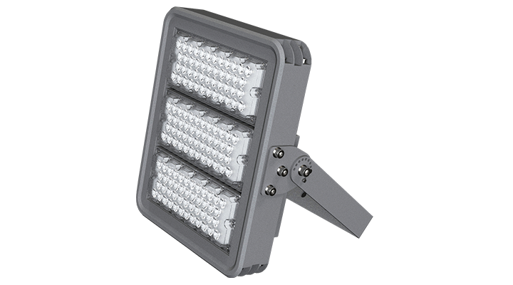 LED Modular Flood Light