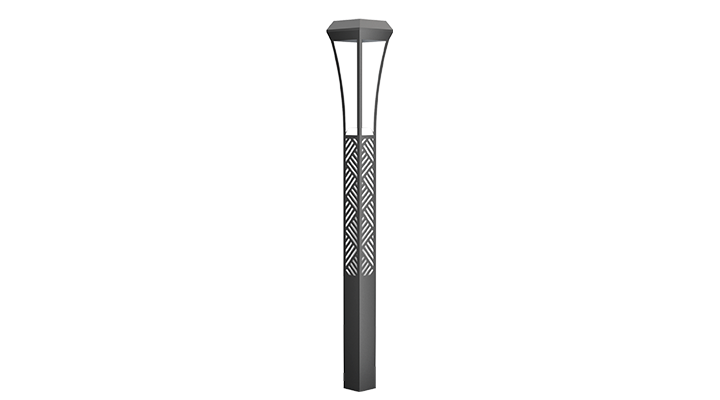 Landscape lighting