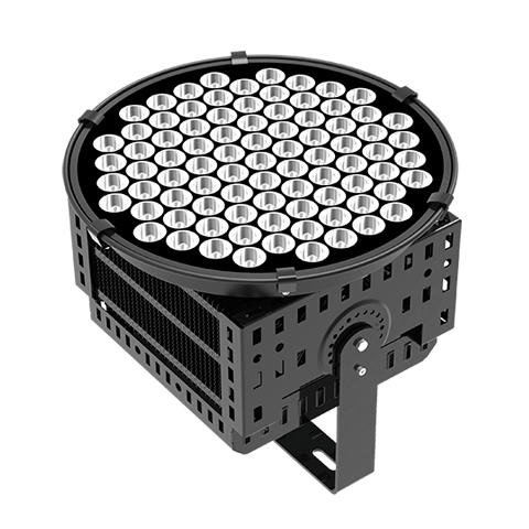 High Bay Light 100w-200w