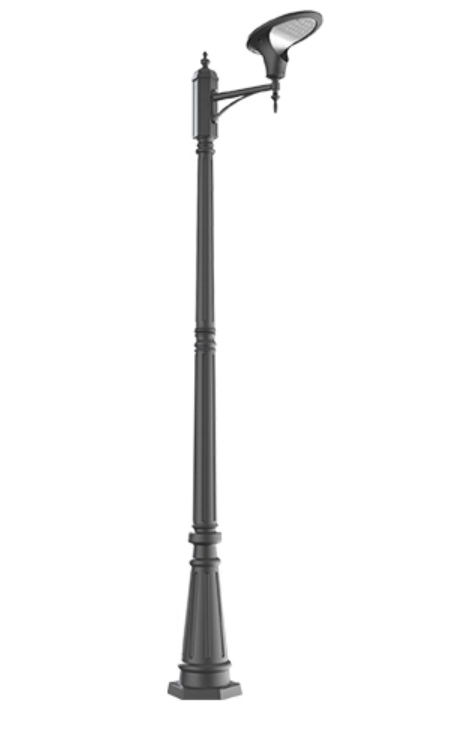 Decorative Landscape Light