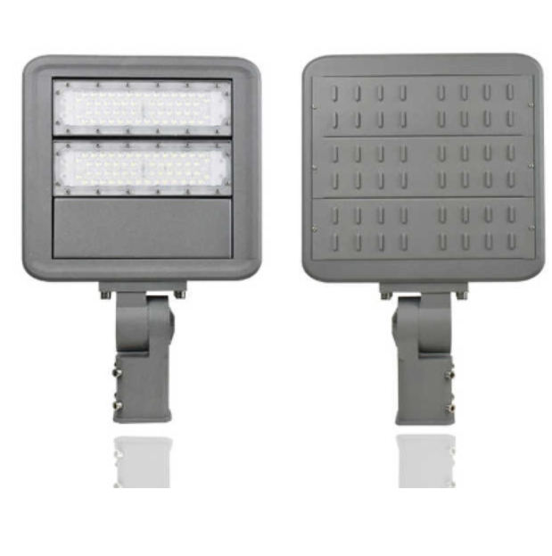 Decorative road Light