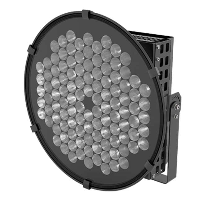 Led UFO High Bay 150W 5000k