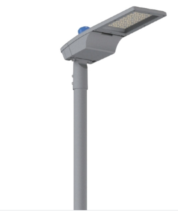 Rgbw Decorative Light
