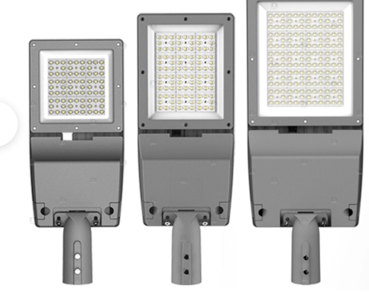 Rgbw Decorative Light