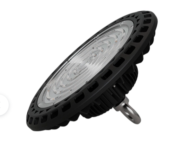 high bay led lights 100w
