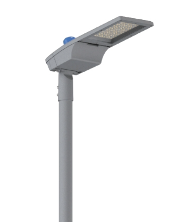 industrial LED shed lights