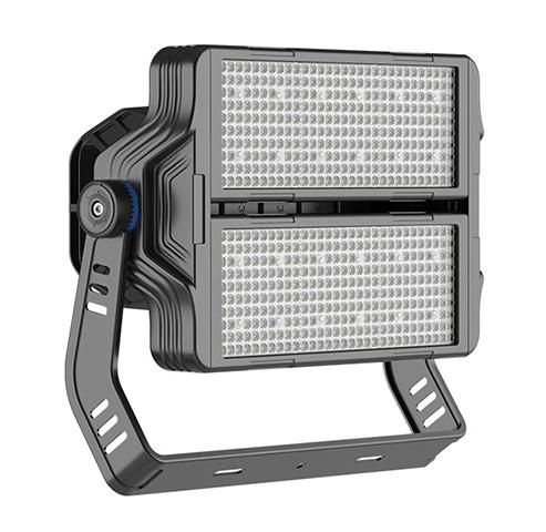 Light Up Basketball Hoop