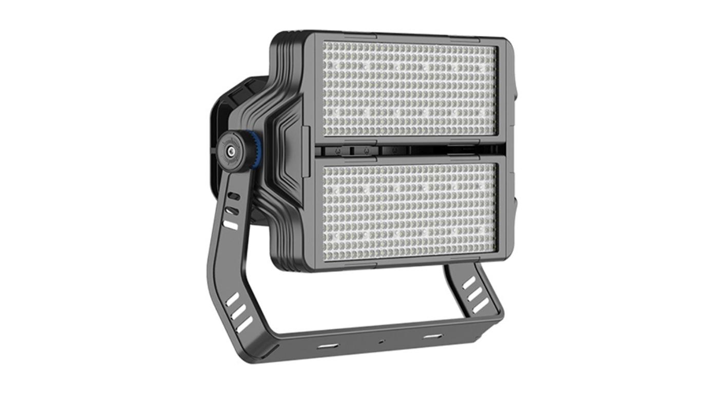 Custom Lighting Manufacturer